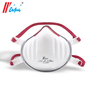 Weini������̖E340  �W��һ�����^��ʽ���͎��yFFP3���o����