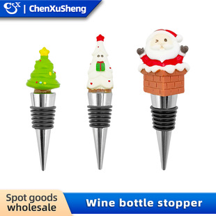 FCM�羳�}�Q������֬�}�Q�����Ѿ�ƿ��ʳƷ���㙉�����l����