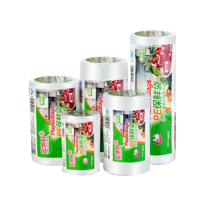 Disposable milk storage container, vest, plastic pack sealed
