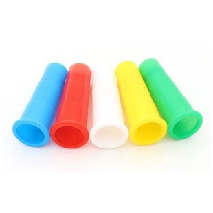 Blow Balloon Mouth Inflatable Mouth Exercise Breathing Vital Capacity Exercise for the Elderly Children Adult Pulmonary Function Rehabilitation Exercise