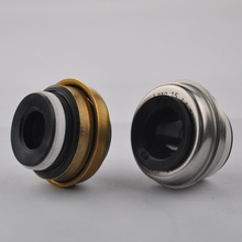 Sҹ FG܇ˮܷ zyܷ ̙Cе ܷ