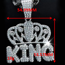 �羳���u�M荻ʹ�KING������ĸ�W�������朵�����Ů��S�����l