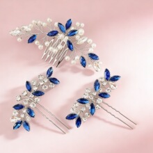 �߼��������{��ʯ�l�Ẇ�s�ֹ���̹��L�^r������P�l�������l