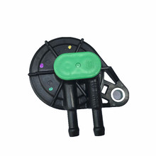 17371-SLJ-003�m��춱���/֎������̼��늴��y �U���pͨ�y