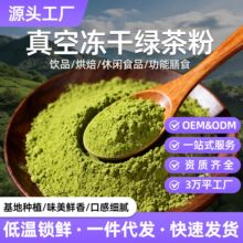 ��Ճ��ɾG���