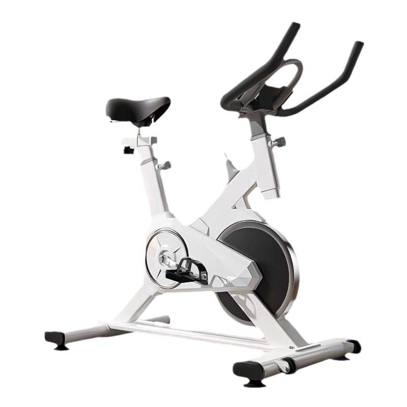 (Cross-border trading), dynamic bike, sports equipment for gym 5