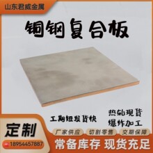 ~Xͺϰ pӲPXͺϰ X䓏ͺϰ ~⁏ͺϏS