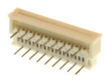 专业代理分销molex 连接器 39532184 原厂正品