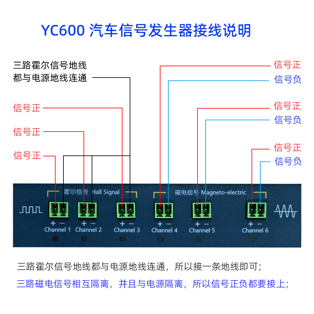 07-1插座接线说明.jpg