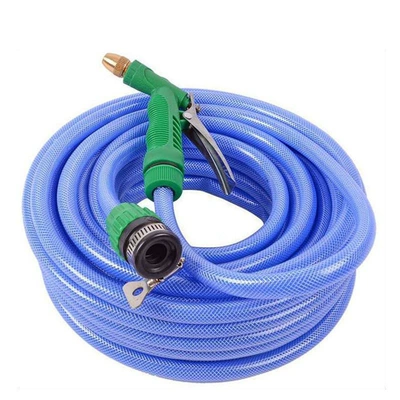 cleaning tool suit car washer, High pressure car wash water gun