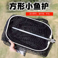 �¿��~�o�Ӻ���С�~�W���T�z�ٸɷ���O�o���ڿ�Ұ��b�~��