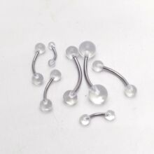 �������鲻�P䓗U��Ěᔻ��A�ü��i�����ָᔏ��U���״����Ʒ