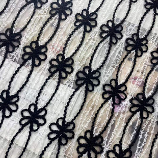 �P�K���ٽz�������W����߅���b����Wholesale Embroidery Fabric