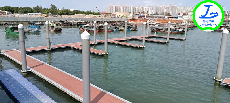 Floating Platform, Floating Box Dock, Waterproof Platform, Floating Bridge, Yacht Dock, Factory Direct Sales, Professional Design Floating Platform, Floating Box Dock, Waterproof Platform, Floating Bridge, Yacht Dock, Factory Direct Sales, Professional Design