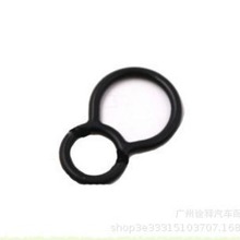 ���ñ������ �׸ǵ�ŷ���Ȧ 75323S84A01 75323SDET01