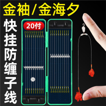 ��쳬���Ӿ��p�h12���׳�Ʒ���p�@���N÷��ិ������Ϧ�a�~�h