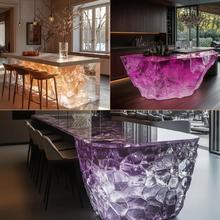 ����ˮ����̨�ӄe���ưɰl��ų͸����֬ˇ�g�����@��