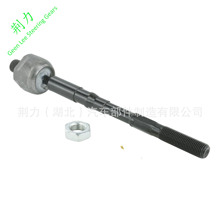 ������ɣǧ������������ͷD8521-3TA0A EV801066 MS30737