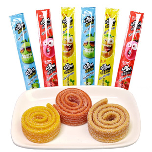 �n���M��ʳƷ��̫�L�l�L���^ܛ��24g�����֭ܛ�ǹ���Ƥ��С��ʳ