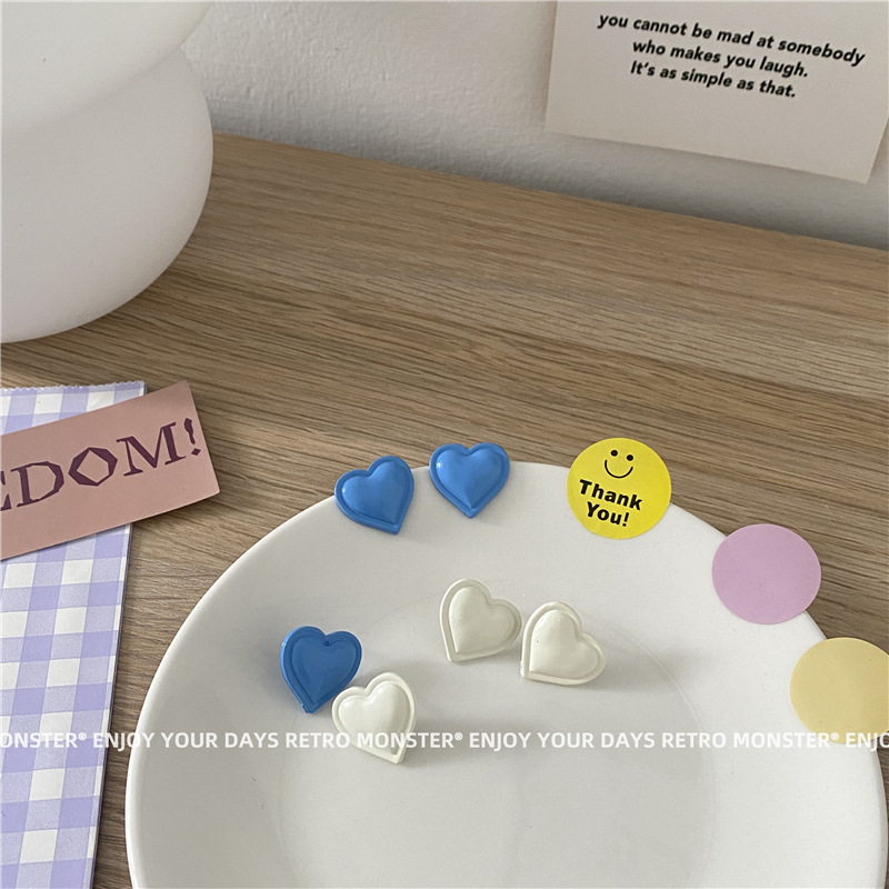 2021-10-17 103755.jpg