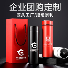 �S�����l 304���P䓃�đ���ر� �����|���@�ع�˾�̄նYƷ���ر�