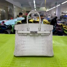 �^��ţƤϞ���ֿp�K����ȿp25/30ϲ�R�����{�~�yHȫ���������