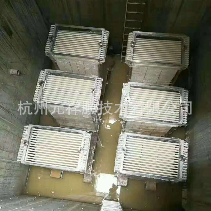 b9123aab53b0248d1e79b3377a6174