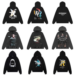 represent��ʽ���Ə͹��l����Ů��H�Bñ��fog�߽��ﶬ����������