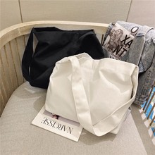 С���OӋ ��ʽ���s����μ�б����ٴ��¿���ˇ��ɫ������ُ���