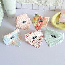 �������ǽ�؈�乷���p�Ӈ��������С��Ȯ��ˮ���b���S��ֱ�I
