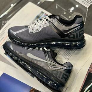 ��ԭ1��1�̈́w�� nk air max 2013ȫ�ƚ�|�����ܲ�Ь��Ů���\��Ь