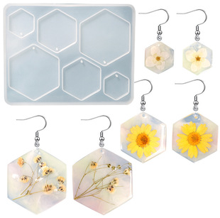 �|�ddiy�׺ζ��h��ˮ�����zģ���R����zģ�߿羳����