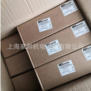 ȫ���M�ڰ��Ͽ˾��a��DHM506-5000-002�F؛