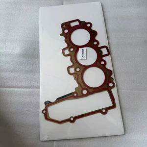 LR125328 T4N32905 Land Rover Jaguar engine parts cylinder head gasket cylinder gasket