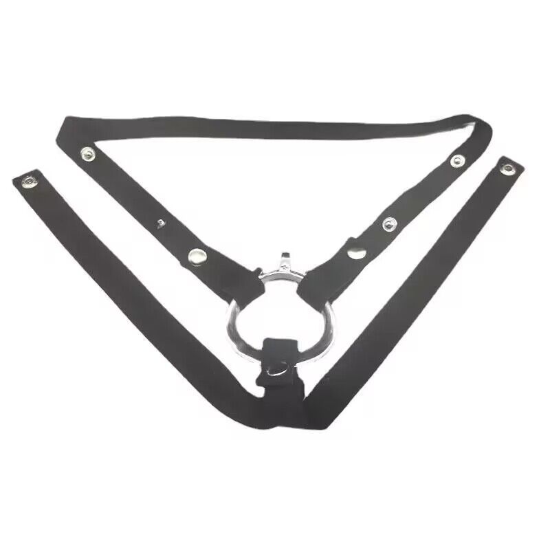 QQ图片20231025165608