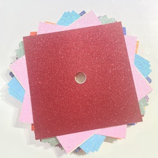 �S�ҹ������[�W���������������Wʿñ�b�DIY�ֹ��طN��