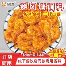 ���L���{�����ö������r��з���rƤƤ�r�{ζ���������ַۏS�Ҳ��