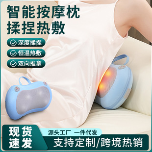 �羳���ð�Ħ��������б���������i����Ħ�����i�o�i�x�i׵��Ħ��