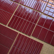 �͹žƼtɫ�����Rِ�˴ɴu��̨�������l���gϴ�ֳز�Ƶꠝ�u