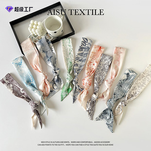 26��ĸ�h���z��б�y�l�������ֱ��b����L�l�z�����b��I������