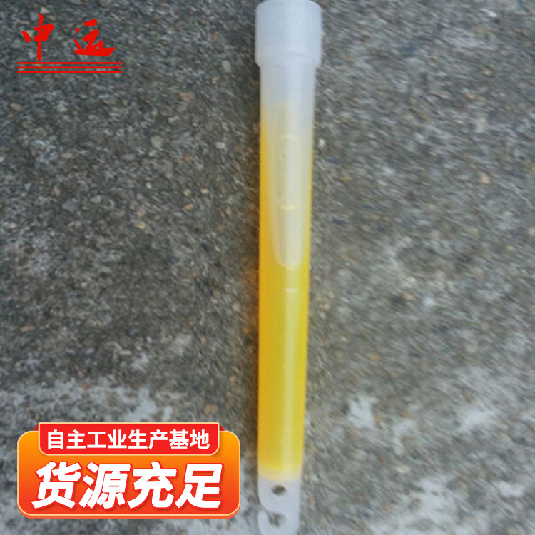 灾区指路器原厂现货出售电询矿用灾区指路器报价出售灾区指路器