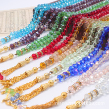 ���R�d���N8mm͸��ˮ����99�w����̩˹�ȹ���˹�mٝ��Y���Ʒ