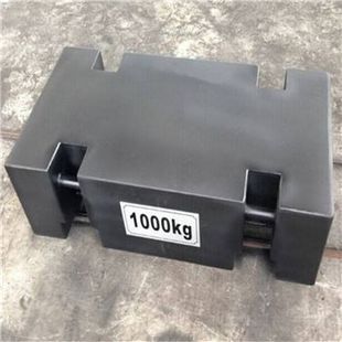 �����C��ݴ��������F �T�F�����F�����F�K