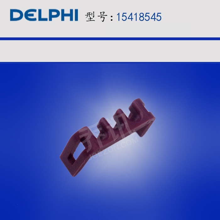 DELPHI/¶15418545 ֻڶ