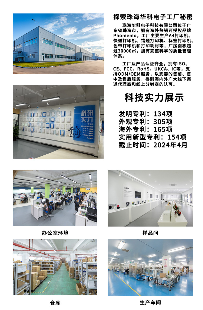 未标题-2.jpg