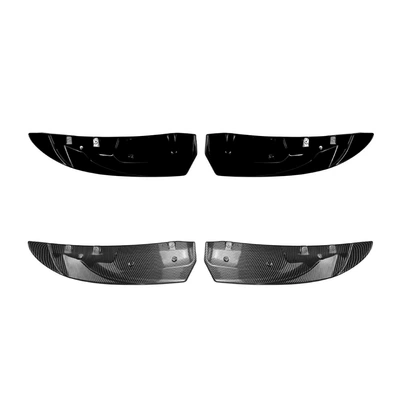 Mini Cooper F55F56F57 | Spoiler