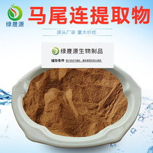 10:1/30:1RβB RβBȡ zSBȡ F