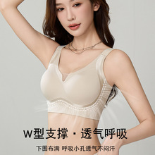 ƷWܛ֧δ o۟oȦm¾۔n{