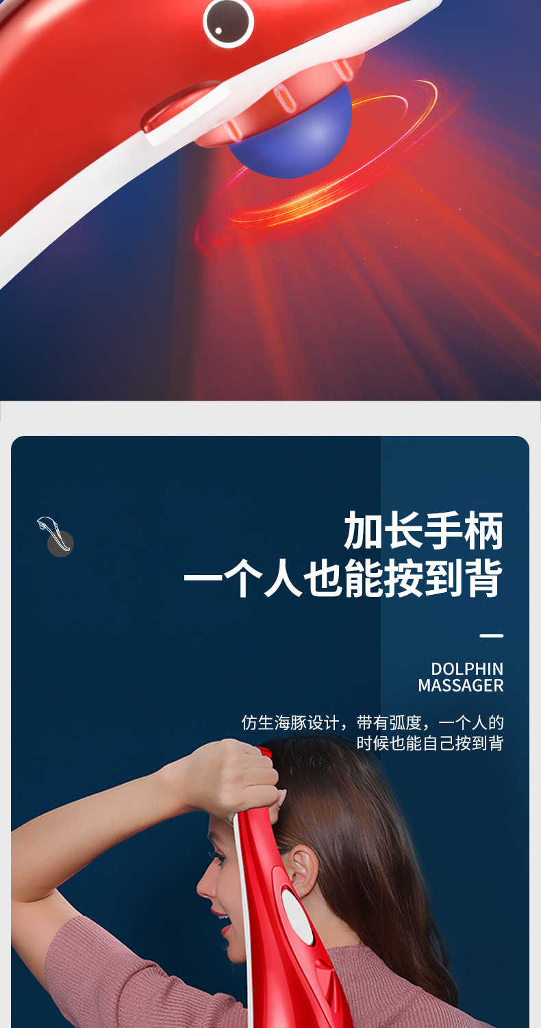 未标题-1---副本_11