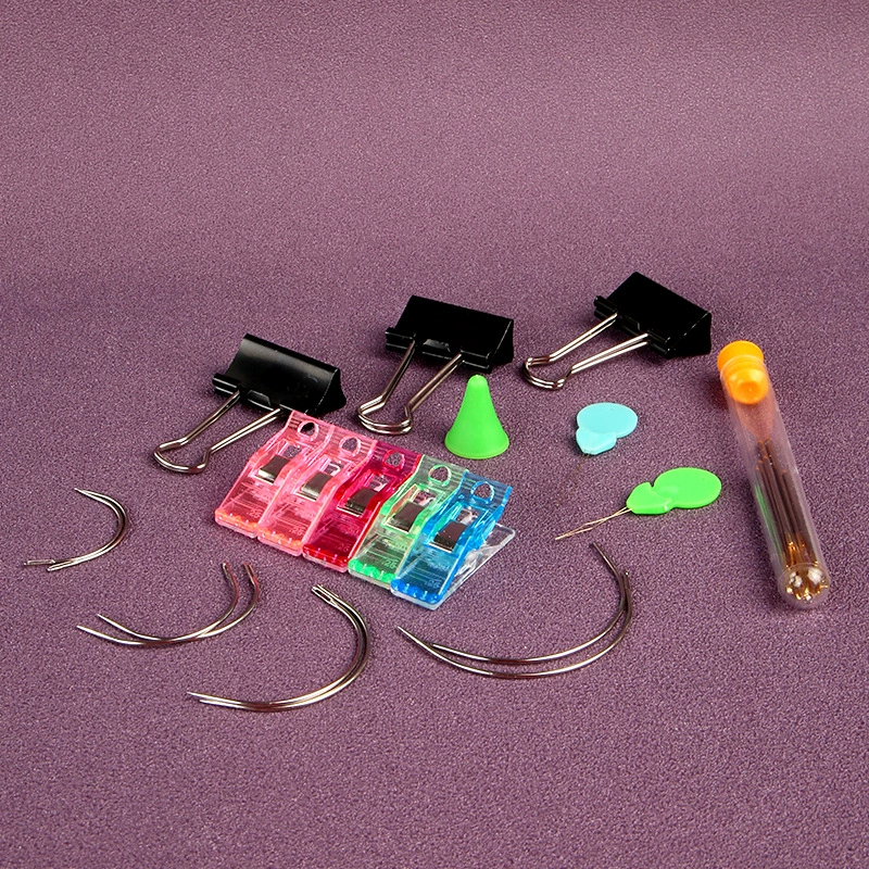 (Cross-border trading), tools set handmade, origami, DIY